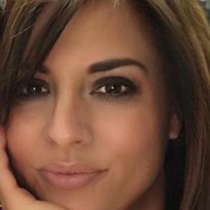 Meet your Posher, Rania